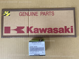 KAWASAKI Z400 2019 EX400G RADIATOR CAP-ASSY-PRESSURE 49085-0016