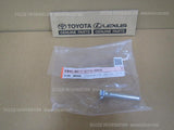 TOYOTA VITZ RS NCP13 PIN, FRONT DISC BRAKE CYLINDER SLIDE 47715-52010