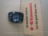 KAWASAKI Z900RS CAFÉ 2019-2022 COVER PULSER 14093-0624 crankcase alloy motorbike