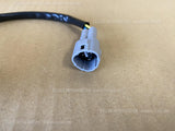 KAWASAKI KX250XC 21 KX250 KX250F 17-23 SENSOR,THROTTLE POSITION 21176-0840 parts