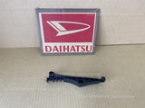 DAIHATSU COPEN MT L880K TIMING CHAIN GUIDE 13561-97201