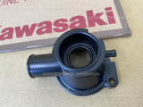 KAWASAKI VULCAN 1700 VAQUERO 11-23 VOYAGER 09-23 COOLING BODY UPP 16160-0775