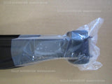 DAIHATSU HIJET S200P S210P FR LOWER ARM, RH 48605-97502-000