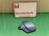 HONDA CBR1000RR 2017 - 2026 COVER, RH. FRAME SIDE 83215-MKF-D40 spare parts deal