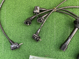 TOYOTA COROLLA LEVIN TRUENO AE111 CORD SET,COIL  SPARK, WRESISTIVE 90919-29275