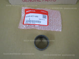 HONDA CB1000R SC60 BEARING, NEEDLE (30X35X20) 91025-KT7-003 repair engine cheap