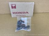 HONDA CB1300 SUPER FOUR SC54 CHAIN, CAM (146L) (BORG W 14401-MEJ-003