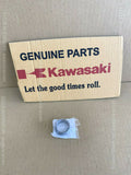 KAWASAKI  TERYX 14-2022 KRF800 COLLAR 30.2X37X13.6. 92152-0952 front bevel gear