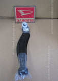 DAIHATSU HIJET S200P S210P FR LOWER ARM, RH 48605-97502-000