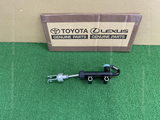 TOYOTA LITE/TOWNACE TRUCK YM60 YM55 CYLINDER ASSY, CLUTCH MASTER 31420-27072
