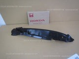 HONDA CIVIC TYPE R FD2 ENCLOSURE, R. FRONT FENDER 74105-SNA-A00