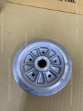 KAWASAKI KX250XC KX250 KX250X 2021-2023 HUB-CLUTCH 13087-0593