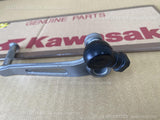 KAWASAKI Z900 SE 2024 LEVER-COMP,CHANGE PEDAL 13236-0783