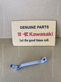 KAWASAKI KLX250 KLX250S 06-20 KLX300R KLX300 20-23 LEVER-CHANGE,PEDAL 13156-1480