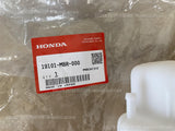 HONDA CB1300SF SUPER FOUR SC54 TANK, RADIATOR RESERVE 19101-MBR-000 expension