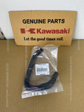 KAWASAKI TERYX KRX 1000 2021 HOSE-COOLING,OIL COOLER-W/PUMP 39062-0838