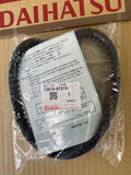 DAIHATSU ATRAI S130V BELT, TIMING 13514-87215