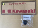 KAWASAKI NINJA ZX-6R 2009-2020 CAP RESERVE TANK 11012-1084