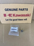 KAWASAKI KLX140 KLX140L 08-23 VALVE-THROTTLE 16025-0015 para carburador moto 4U