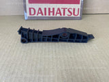 DAIHATSU COPEN MT L880K TIMING CHAIN GUIDE 13561-97201