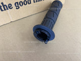 KAWASAKI NINJA 1000SX 2020 ZX1002KLF GRIP-ASSY,THROTTLE 46019-0080