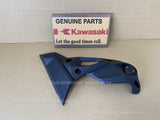 KAWASAKI Z500 ER500 2024 COVER (for the RADIATOR), RH 14093-1538