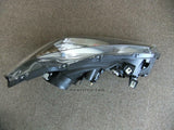 HONDA CIVIC TYPE R FD2 LH HID HEADLIGHT HOUSING 33151-SNW-J01 HEAD LAMP UNIT DIY