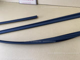 HONDA CIVIC EP3 RUNCHANNEL, R. FR. DOOR 72235-S5S-E01