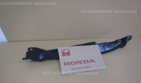 HONDA CIVIC TYPE R FD2 ENCLOSURE, L. FRONT FENDER 74155-SNA-A00