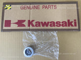 KAWASAKI Z900 17-24 NINJA ZX-6R 05-24 ZX-10R -10 BUSHING 25X38X29.05 92139-0067