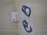 HONDA BEAT PP1 GASKET TAIL LENS SET X2pcs 33503-SS1-003 USA IMPORTS JAPAN STK