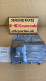 KAWASAKI Z H2 SE 2020 - 2023 NINJA H2 SX SE 2018 - 2025 PAN-OIL 49034-0570 parts