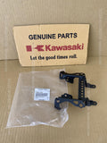 KAWASAKI Z900 SE 2020-2024 BRACKET-COMP,METER COVER 23062-1238 exterior spares