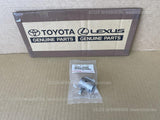 TOYOTA CELICA SS-II ZZT231 ZZT230 LEVER, SHIFT, INNER NO.1 33251-20080 parts