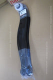 DAIHATSU HIJET S200P S210P FR LOWER ARM, RH 48605-97502-000