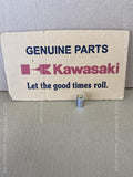 KAWASAKI KLX140 KLX140L 08-23 VALVE-THROTTLE 16025-0015 para carburador moto 4U