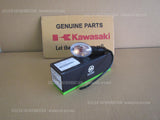 KAWASAKI KLX250S 2014 LAMP-ASSY-SIGNAL,RR,LH 23037-0418