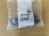 HONDA CB1300 SUPER FOUR SC54 CHAIN, CAM (146L) (BORG W 14401-MEJ-003