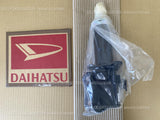 DAIHATSU HIJET S210P FRONT STRUT, LH 48520-B5120