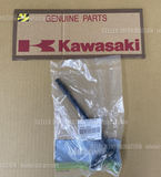 KAWASAKI NINJA 500 EX500 2024 LEVER-COMP-CHANGE SHAFT 13161-0610