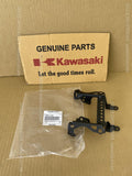 KAWASAKI Z900 SE 2020-2024 BRACKET-COMP,METER COVER 23062-1238 exterior spares