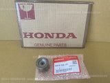 HONDA ACCORD EURO R CL7 GUIDE COMP., STEERING RACK 53416-S2A-J01