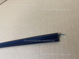 HONDA ACCORD CL7 CL8 CL9 MOLDING FR. WINDSHIELD 73150-SDA-A01