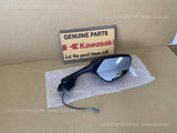 KAWASAKI NINJA ZX-10R ABS KRT EDITION 2021 - 2025 MIRROR-ASSY, RH 56001-0426