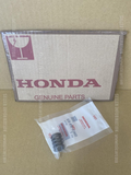 HONDA ACCORD EURO R CL7 SPRING, RACK GUIDE PRESSURE 53413-SP0-010