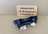 KAWASAKI NINJA ZX-6R ABS 2024 - 2026 BRACKET-METER 25008-0311 spare parts ZX636