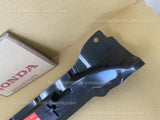 HONDA CIVIC TYPE R FD2 ENCLOSURE, L. FRONT FENDER 74155-SNA-A00