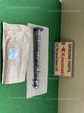 KAWASAKI JET SKI ULTRA 310LX 2021 CAMSHAFT-COMP,EXHAUST 49118-0959