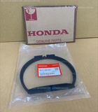 HONDA ACCORD EURO R CL7 VISOR, UNDER (FOR METER ASSY) 78171-SDA-H01