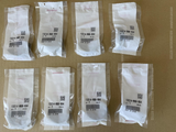 HONDA CIVIC TYPE R FD2 BEARING D, CONNECTING ROD (GREEN) SET X8PC 13214-RBB-004